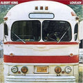 Albert King: Lovejoy ( Vinyl )