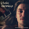 Mitch Hedberg: Strategic Grill Locations ( Vinyl )