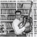 Nick Waterhouse: Never Twice ( Vinyl )