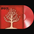 Gojira: The Link ( Vinyl )