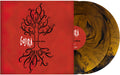 Gojira: The Link Alive ( Vinyl )