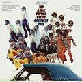 Sly & the Family Stone: SLY & THE FAMILY STONE Greatest Hits (1970) ( Vinyl )