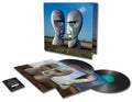 Pink Floyd: Division Bell ( Vinyl )