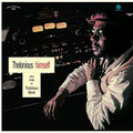 Thelonious Monk: Thelonious Himself ( Vinyl )