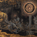 Kishi Bashi: Sonderlust ( Vinyl )