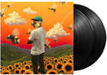 Tyler, The Creator: Flower Boy ( Vinyl )