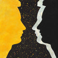 Tom Misch: Geography ( Vinyl )
