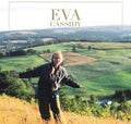 Eva Cassidy: Imagine ( Vinyl )
