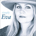 Eva Cassidy: Simply Eva ( Vinyl )