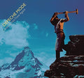 Depeche Mode: Construction Time Again ( Vinyl )