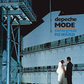 Depeche Mode: Some Great Reward ( Vinyl )