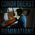 Conor Oberst: Ruminations ( Vinyl )