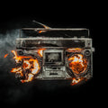 Green Day: Revolution Radio ( Vinyl )