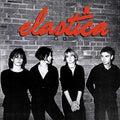 Elastica: Elastica ( Vinyl )
