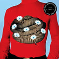 The Wombats: Beautiful People Will Ruin Your Life ( Vinyl )