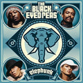 The Black Eyed Peas: Elephunk ( Vinyl )
