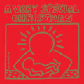 Various Artists: A Very Special Christmas ( Vinyl )