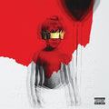 Rihanna: Anti ( Vinyl )