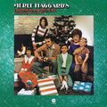 Merle Haggard: Merle Haggard's Christmas Present ( Vinyl )