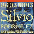 Silvio Rodriguez: Best of Silvio Rodriguez: Cuba Classics 1 ( Vinyl )