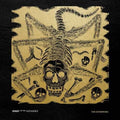 The Offspring: Ixnay On The Hombre ( Vinyl )