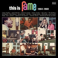 Various Artists: This Is Fame 1964-1968 / Various ( Vinyl )