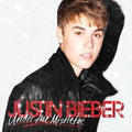 Justin Bieber: Under The Mistletoe ( Vinyl )