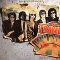 The Traveling Wilburys: The Traveling Wilburys, Vol. 1 ( Vinyl )