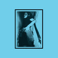 The Sneaks: Gymnastics ( Vinyl )
