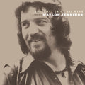 Various: Lonesome On'ry and Mean: A Tribute To Waylon Jennings ( Vinyl )