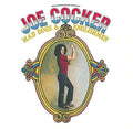 Joe Cocker: Mad Dogs & Englishmen ( Vinyl )