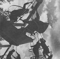 Motorama: Dialogues ( Vinyl )