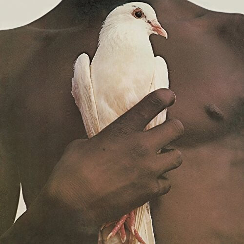 Santana: SANTANA Greatest Hits (1974) ( Vinyl )