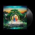 Empire of the Sun: Two Vines ( Vinyl )
