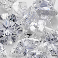 Drake: What A Time To Be Alive ( Vinyl )