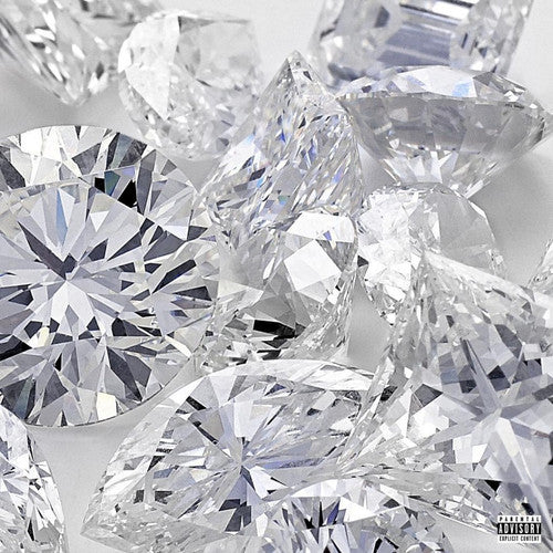 Drake: What A Time To Be Alive ( Vinyl )