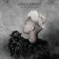 Emeli Sande: Our Version Of Events ( Vinyl )