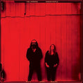 The Limiñanas: Shadow People ( Vinyl )