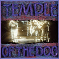 Temple of the Dog: Temple Of The Dog ( Vinyl )