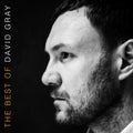 David Gray: The Best Of David Gray ( Vinyl )