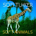 Sofi Tukker: Soft Animals ( Vinyl )