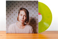 Anna Burch: Quit the Curse ( Vinyl )