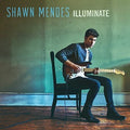 Shawn Mendes: Illuminate ( Vinyl )