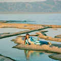 Weyes Blood: Front Row Seat To Earth ( Vinyl )