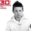 Thirty Seconds to Mars: Thirty Seconds To Mars ( Vinyl )