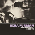 Ezra Furman: Transangelic Exodus ( Vinyl )