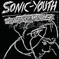 Sonic Youth: Confusion Is Sex ( Vinyl )