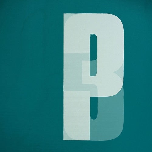 Portishead: Third ( Vinyl )