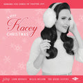 Kacey Musgraves: A Very Kacey Christmas ( Vinyl )
