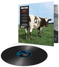 Pink Floyd: Atom Heart Mother ( Vinyl )